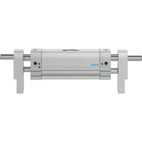 DHPL-16-80-P-A