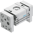 DHPL-20-40-P-A