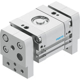 DHPL-20-40-P-A
