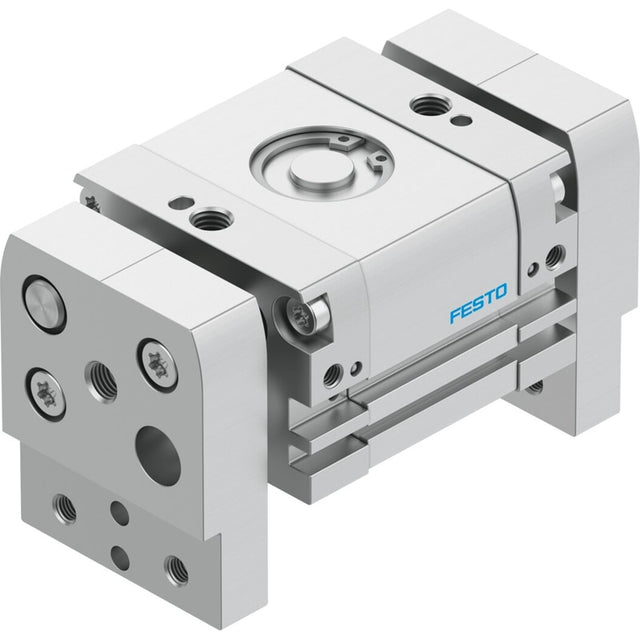 DHPL-20-40-P-A