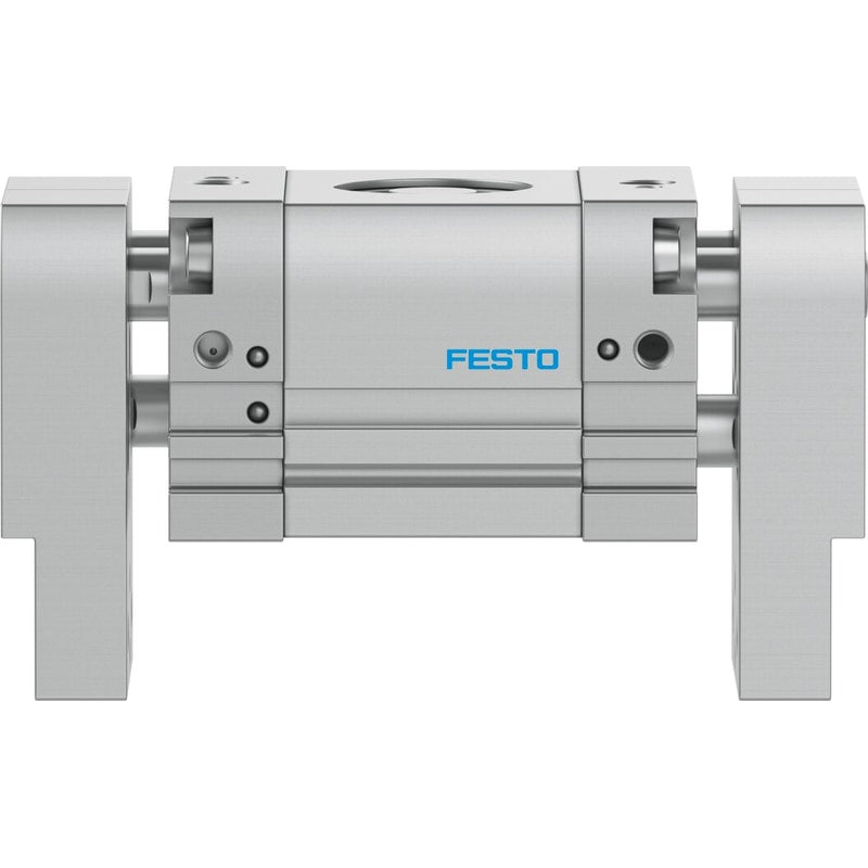 DHPL-20-40-P-A