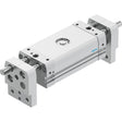 DHPL-25-120-P-A