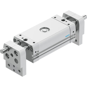 DHPL-25-120-P-A