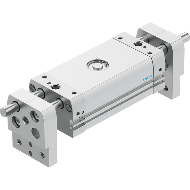 DHPL-25-120-P-A
