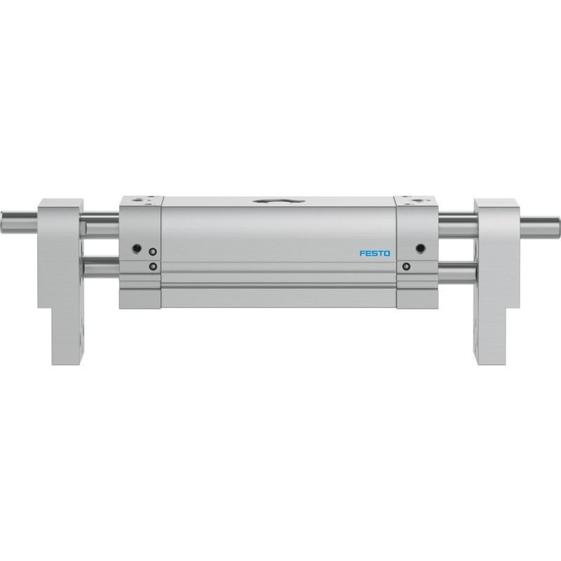 DHPL-25-120-P-A