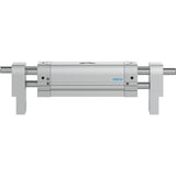 DHPL-25-120-P-A
