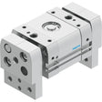 DHPL-25-50-P-A