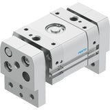 DHPL-25-50-P-A