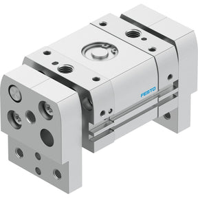 DHPL-25-50-P-A