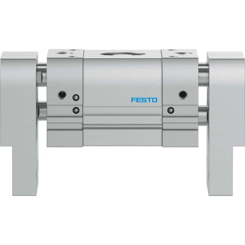 DHPL-25-50-P-A