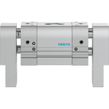 DHPL-25-50-P-A