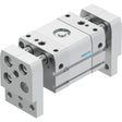 DHPL-32-70-P-A