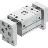 DHPL-32-70-P-A