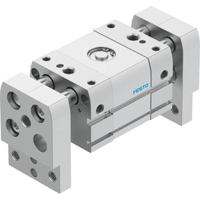 DHPL-32-70-P-A