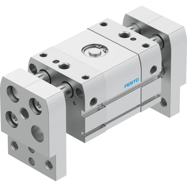 DHPL-32-70-P-A