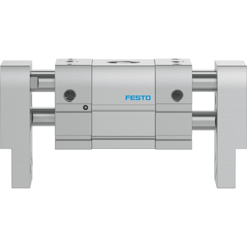 DHPL-32-70-P-A