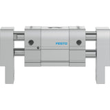 DHPL-32-70-P-A