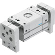DHPL-40-100-P-A
