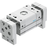 DHPL-40-100-P-A