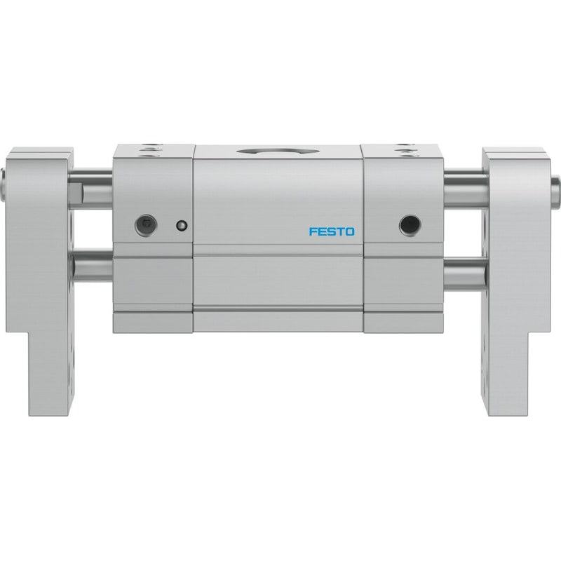 DHPL-40-100-P-A