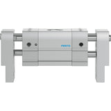 DHPL-40-100-P-A