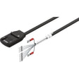 NEBM-SF1W31-EH-5-Q15N-LE14