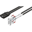 NEBM-SF1W31-EH-10-Q15N-LE28