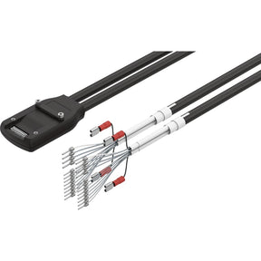 NEBM-SF1W31-EH-10-Q15N-LE28