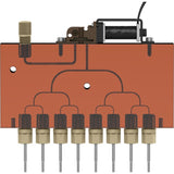VTOI-V8-30D3-U14-08-V-S015-1