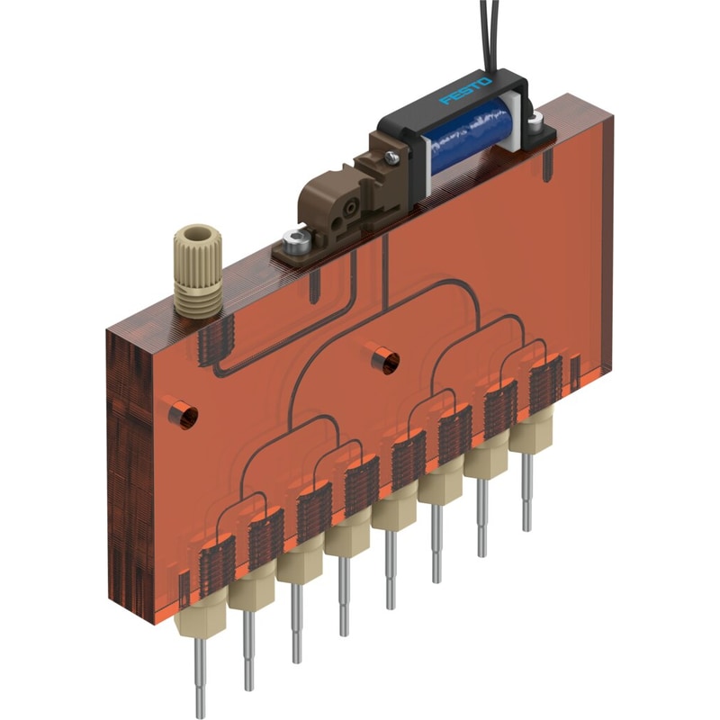 VTOI-A-V8-30D3-U14-08-V-S015-1