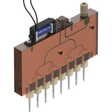 VTOI-A-V8-30D3-U14-08-V-S015-1