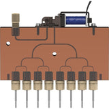 VTOI-A-V8-30D3-U14-08-V-S015-1