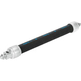 DMSP-40-120N-RM-CM