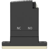 VYKA-F7-M32-12-D2-PV-5YQ7