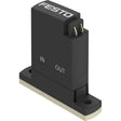 VYKA-F7-M22C-12-D2-PV-5YQ7
