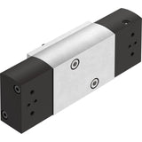 VSNC-F-P53E-M-G14-P2