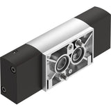 VSNC-F-P53E-M-G14-P2