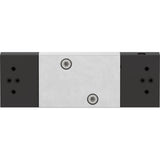VSNC-F-P53E-M-G14-P2