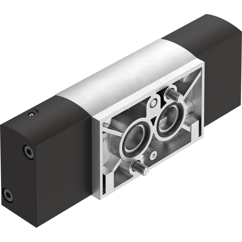 VSNC-F-P53U-M-G14-P2