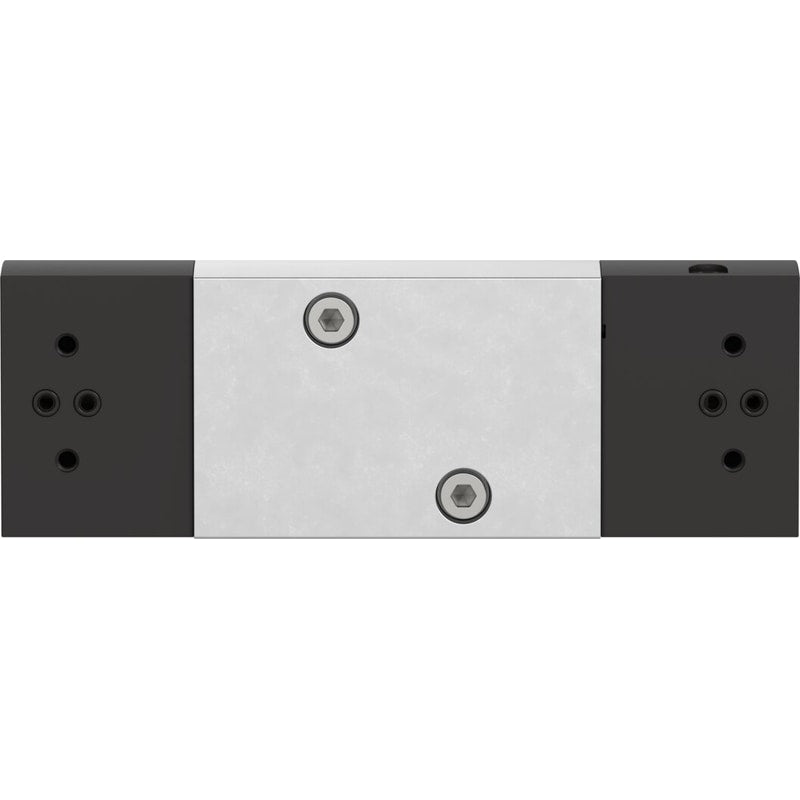 VSNC-F-P53U-M-G14-P2