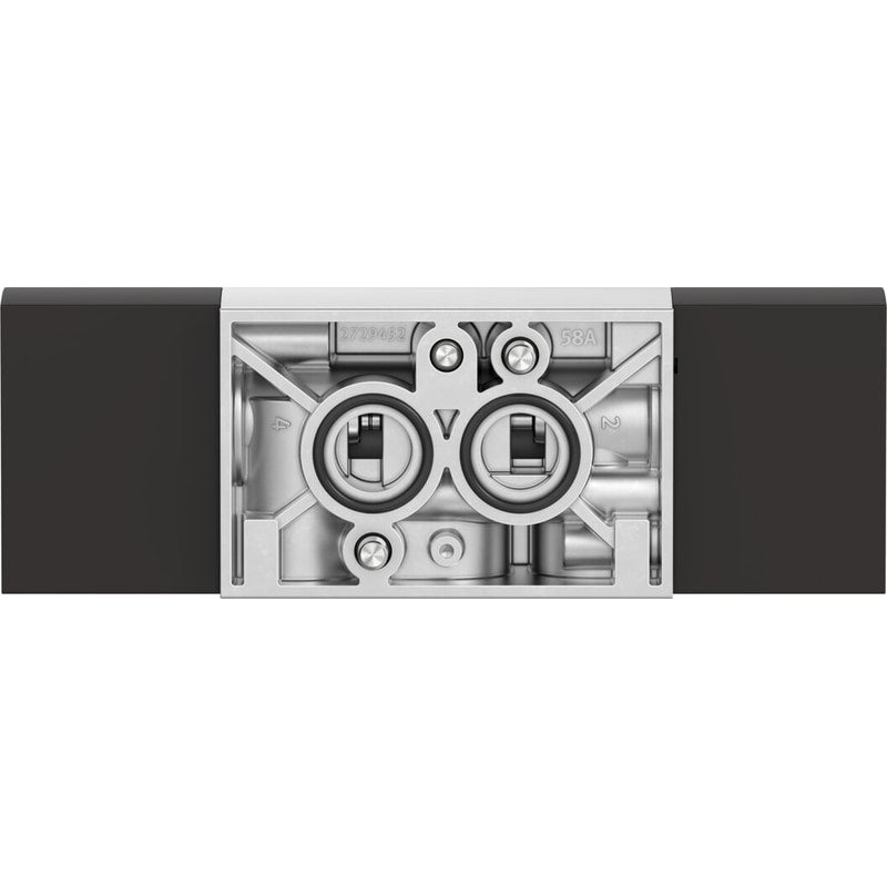 VSNC-F-P53U-M-G14-P2