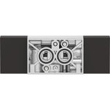 VSNC-F-P53U-M-G14-P2