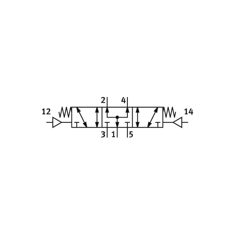 VSNC-F-P53U-M-G14-P2
