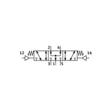 VSNC-F-P53U-M-G14-P2
