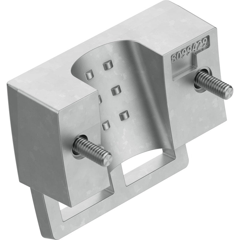 CAMA-C6-SK-S4