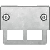 CAMA-C6-SK-S4