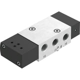 VSNC-FTC-M52-M-N14-P2