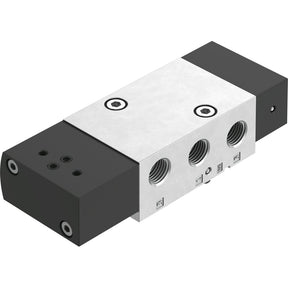 VSNC-FTC-M52-M-N14-P2