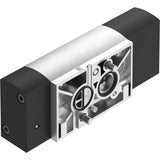 VSNC-FTC-M52-M-N14-P2