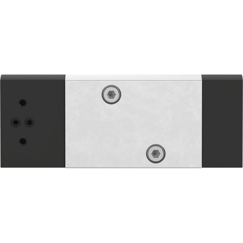 VSNC-FTC-M52-M-N14-P2